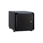 Geh Mini ITX IPC SC-4100 USB 3.0 (88887112)