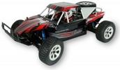 AMEWI Breaker 4WD brushless 1:10 Sand Buggy, RTR (22232)