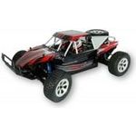 AMEWI Breaker 4WD brushless 1:10 Sand Buggy, RTR (22232)