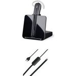 Plantronics CS 540A (38987-01)