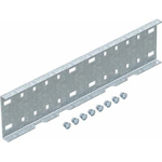 Längsverbinder WRVL 110 FS** 110x500 f.Weitspann-System 6091164 (6091164)