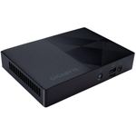 Gigabyte BRIX GB-BNI3-N305 (rev. 1,0) (GB-BNI3-N305)