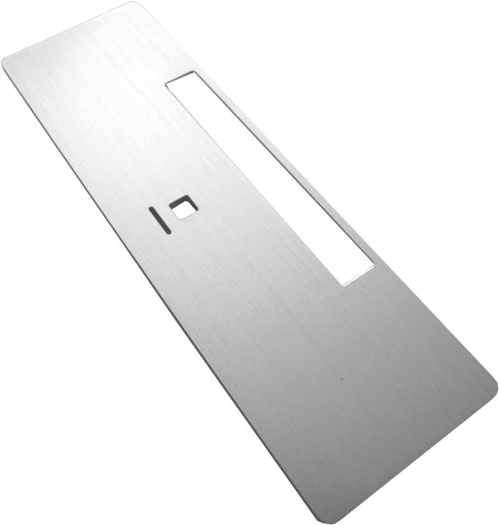 DeLOCK Keystone module (86387)