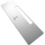 DeLOCK Keystone module (86387)