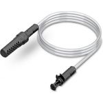 Kärcher 2.643-871.0 Wasserschlauch & -leitung (2.643-871.0)