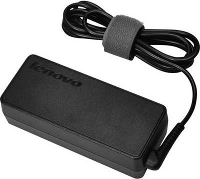 Lenovo Notebook-Netzteil 45N0322 65 W 20 V/DC 3.25 A (45N0322)