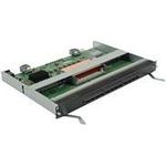 Hewlett Packard Enterprise HPE Aruba 6400 v2 Extended Tables Module (R0X45C)