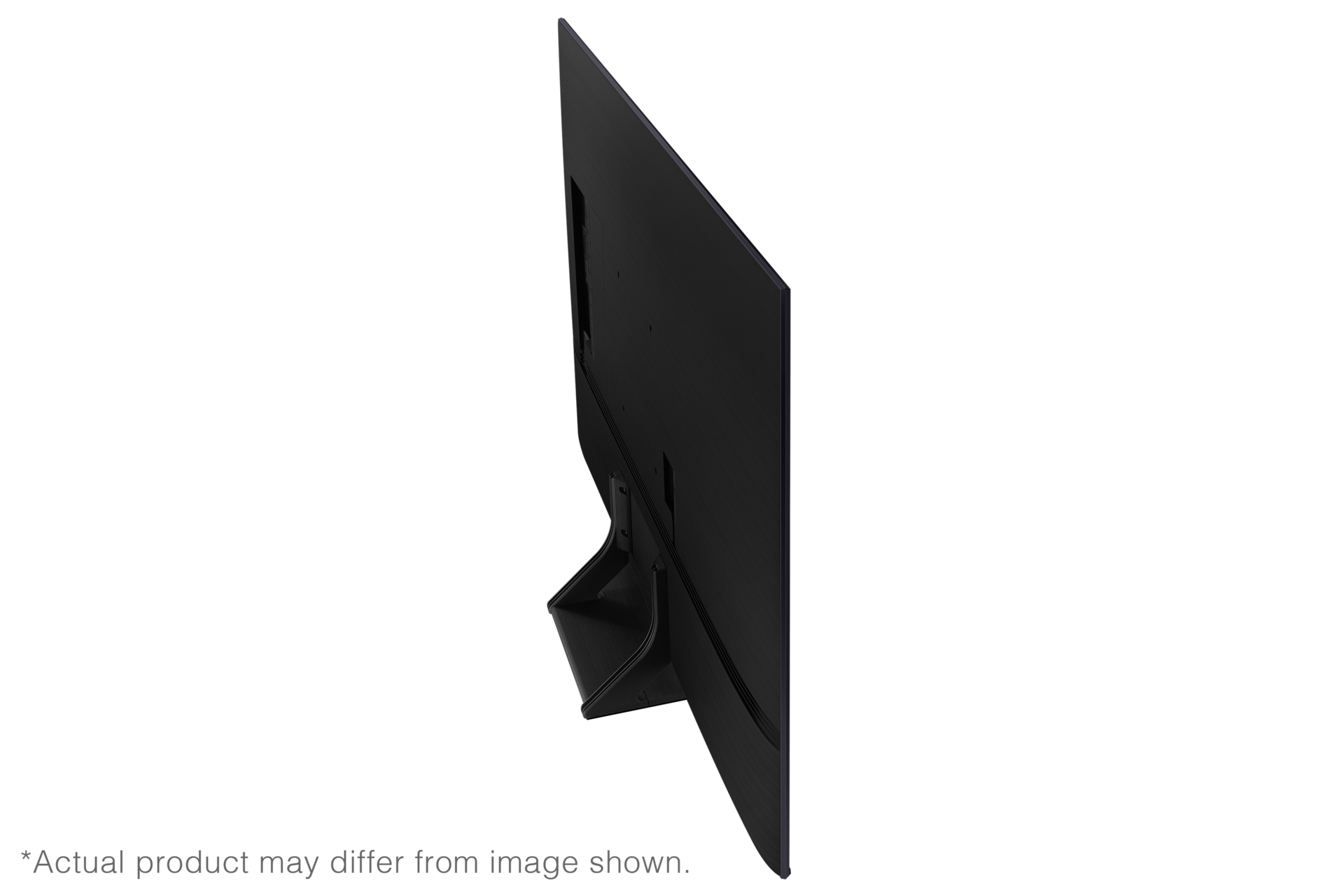 Samsung Series 7 QE55Q70AAT 139,7 cm (55" ) 4K Ultra HD Smart-TV WLAN Schwarz (QE55Q70AATXXH)