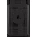 ZEBRA TC53/TC58 6600 MAH HIGHER CAPACITY BATTERY (BTRY-NGTC5TC766MA-01) (geöffnet)