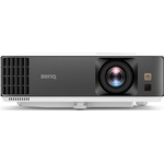 BenQ TK700 DLP-Projektor (9H.JPK77.17E)