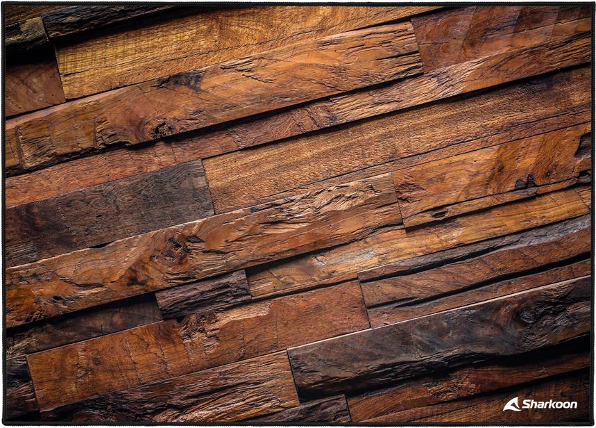 Sharkoon SFM12 Abbildung (4044951040025)