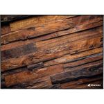 Sharkoon SFM12 Abbildung (4044951040025)