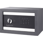Sygonix SY-3525974 SY-31SV Tresor Zahlenschloss (SY-3525974)
