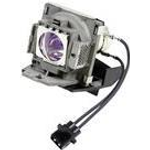 MicroLamp ML10520 Projektorlampe (9E.08001.001)