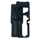 UNITECH HT730 Rubber boot case for standard Range engine (3210-900036G)