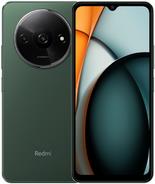 Xiaomi Redmi A3 4GB/128GB green EU (MZB0GLAEU)