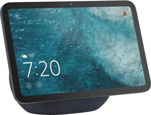 Amazon Echo Show 8 2025 - Graphite (B0DTQF1MQT)