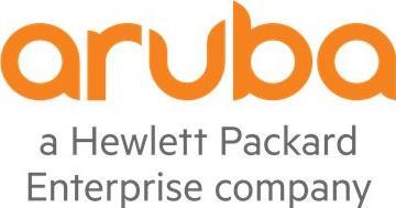 Hewlett Packard Enterprise HPE Aruba Gold Capacity (R8R14AAE)