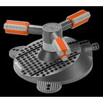 Gardena Comfort Mambo - Kreisregner (02062-20)