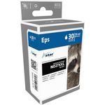 AS15108 ASTAR EPS. WF3620DWF BLACK T2791/27XXL 2200Seiten 35ml (AS15108)