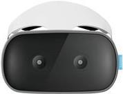 Lenovo Mirage Solo Virtual-Reality-Headset (ZA3C0000SE)