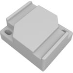 MikroTik Outdoor Bluetooth Tag für KNOT / IoT Asset-Tracking/Telemetrie Setups IoT Produkte (TG-BT5-OUT)