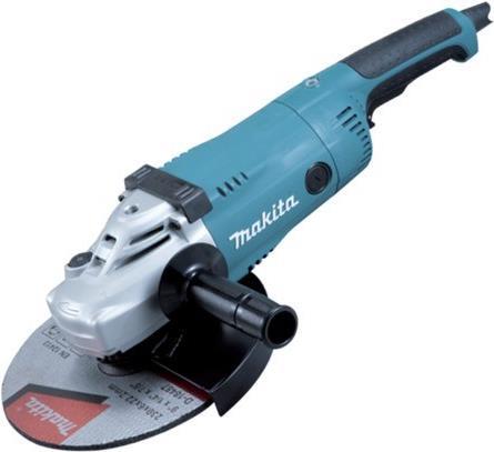 Makita GA9020 Winkelschleifer (GA9020)