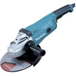 Makita GA9020 Winkelschleifer - 2200W (GA9020)