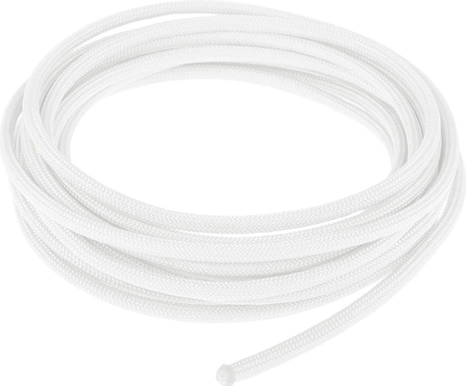 Alphacool AlphaCord Sleeve 4mm (45321)