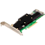 Broadcom HBA 9600-24i (05-50111-01)