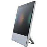 Cisco Webex Desk - Videokonferenzkomponente