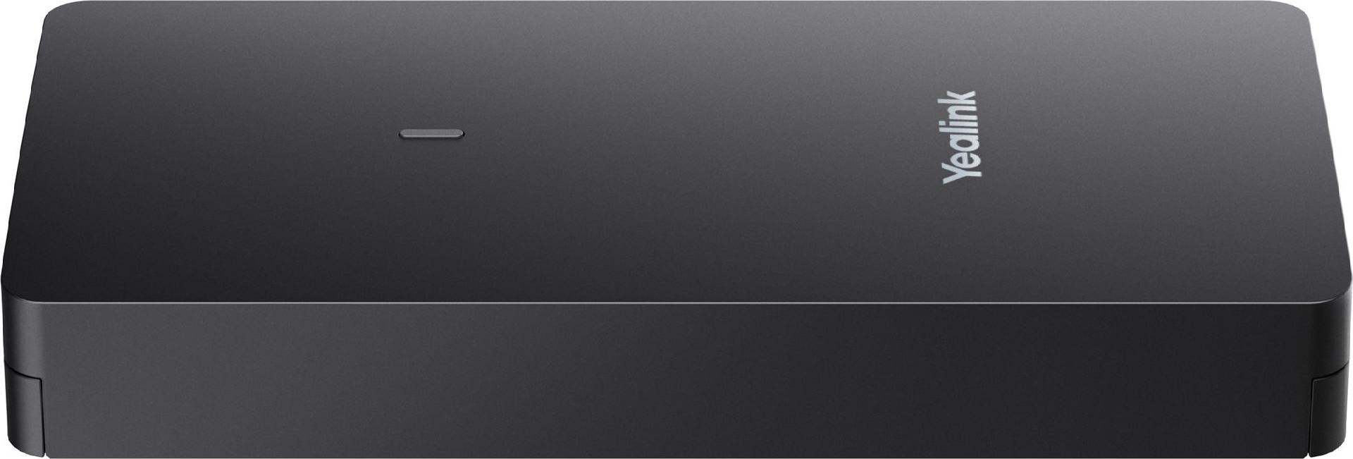 Yealink Video Conferencing - Accessory VCH51 Pro (1303229)