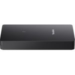 Yealink Video Conferencing - Accessory VCH51 Pro (1303229)