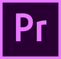 Adobe Premiere Elements 2020/2020/Internationa (65299422)