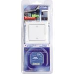 BPB55 Blisterpack Beschattung (30000035)