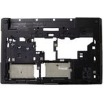 HP 652535-001 Notebook-Ersatzteil Untergehäuse (652535-001)