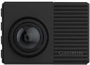 Garmin Dash Cam 66W (010-02231-15)