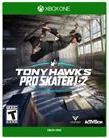 Tony Hawks Pro Skater 1+2 Remastered (Xbox One) DE-Version (432142)