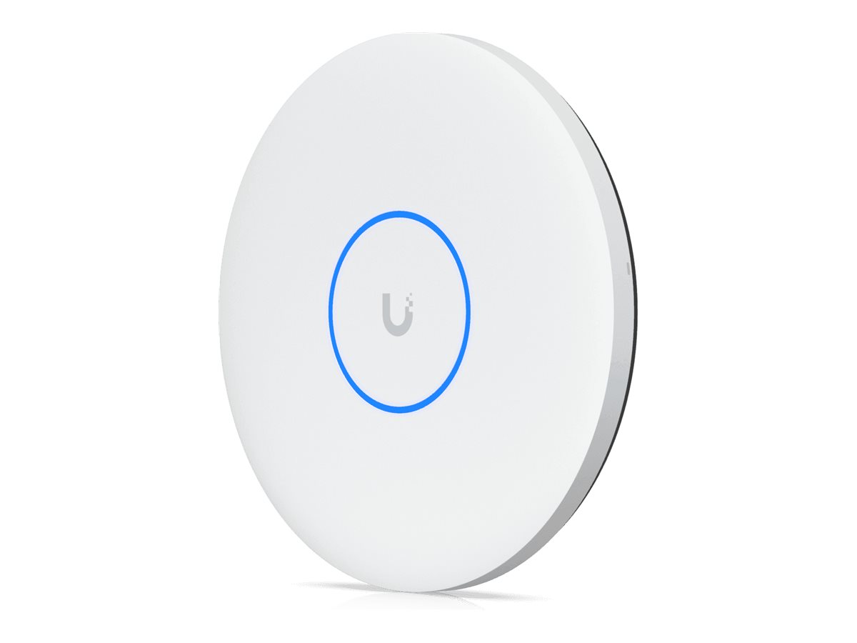 Ubiquiti UniFi U7 Pro XGS Wi-Fi 7 Access Point 8,6 Gbps Weiß