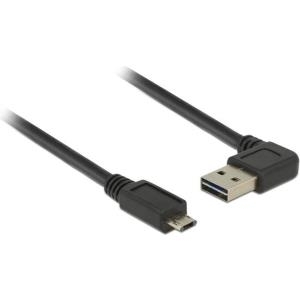 DeLOCK EASY-USB USB-Kabel (85165)