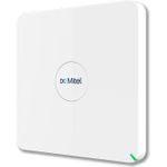 Mitel RFP 44 Basisstation für schnurloses VoIP-Telefon (50006973)