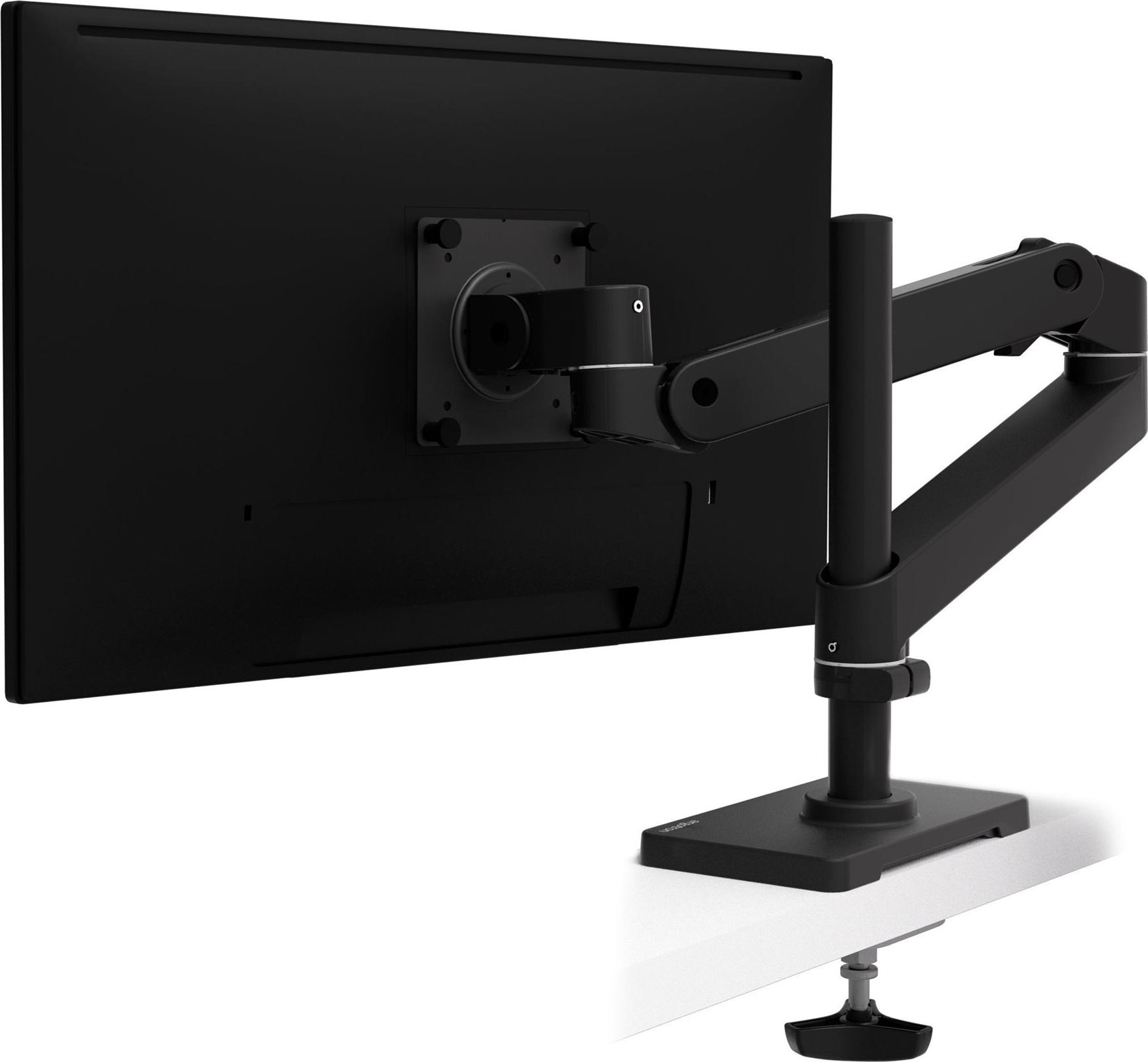Ergotron LX Pro Befestigungskit (Monitorarm) (45-709-292)