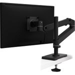 Ergotron LX Pro Befestigungskit (Monitorarm) (45-709-292)