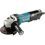 Makita GA5094 Winkelschleifer 125 mm 1900 W (GA5094)