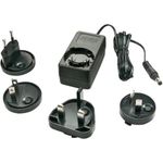 LINDY Multi Country (73813)