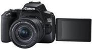 Canon EOS 250D Digitalkamera (3454C010)