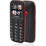 OLYMPIA BELLA Mobiltelefon (2214)