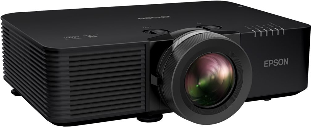 Epson EB-L795SE 3-LCD-Projektor (V11HB26140)