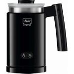 Melitta 21561.4 Automatische Milchaufschäumer Milchaufschäumer (1014-02)