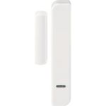ABUS Security-Center ABUS Seco Funk-OEffnungsmelder FUMK60030WSlim weiss FUMK60030W (FUMK60030W)